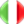 Italian