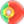Portuguese