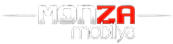 Monza Mobilya